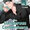 The dangerous convenience store 3