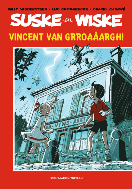 Vincent van Grroaâarrgh! Vincent van Grroaaarrgh e1718709943303