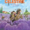 Celestine en de paarden 12. Altijd vakantie 1 celestine 12