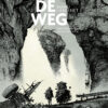 De weg. 1 de weg hc