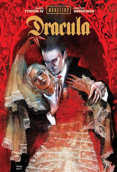 dracula universal dracula universal