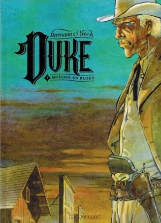 duke 1 modder duke 1 modder