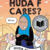 huda f cares