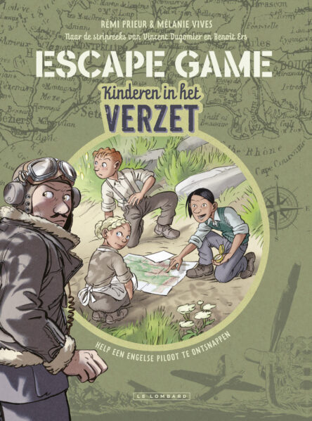 kinderen in het verzet escape game kinderen in het verzet escape game e1719495834313