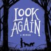Look again, a memoir 1 look again