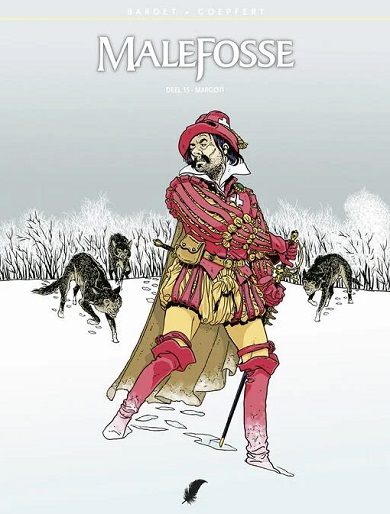 malefosse 15 malefosse 15