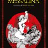Messalina 3. De hoer van Rome 1 messalina 3