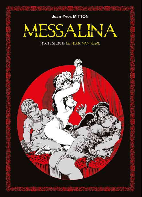 messalina 3 messalina 3