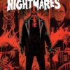 nightmares holiday