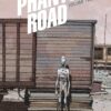 Phantom Road 2. 1 phantom road 2