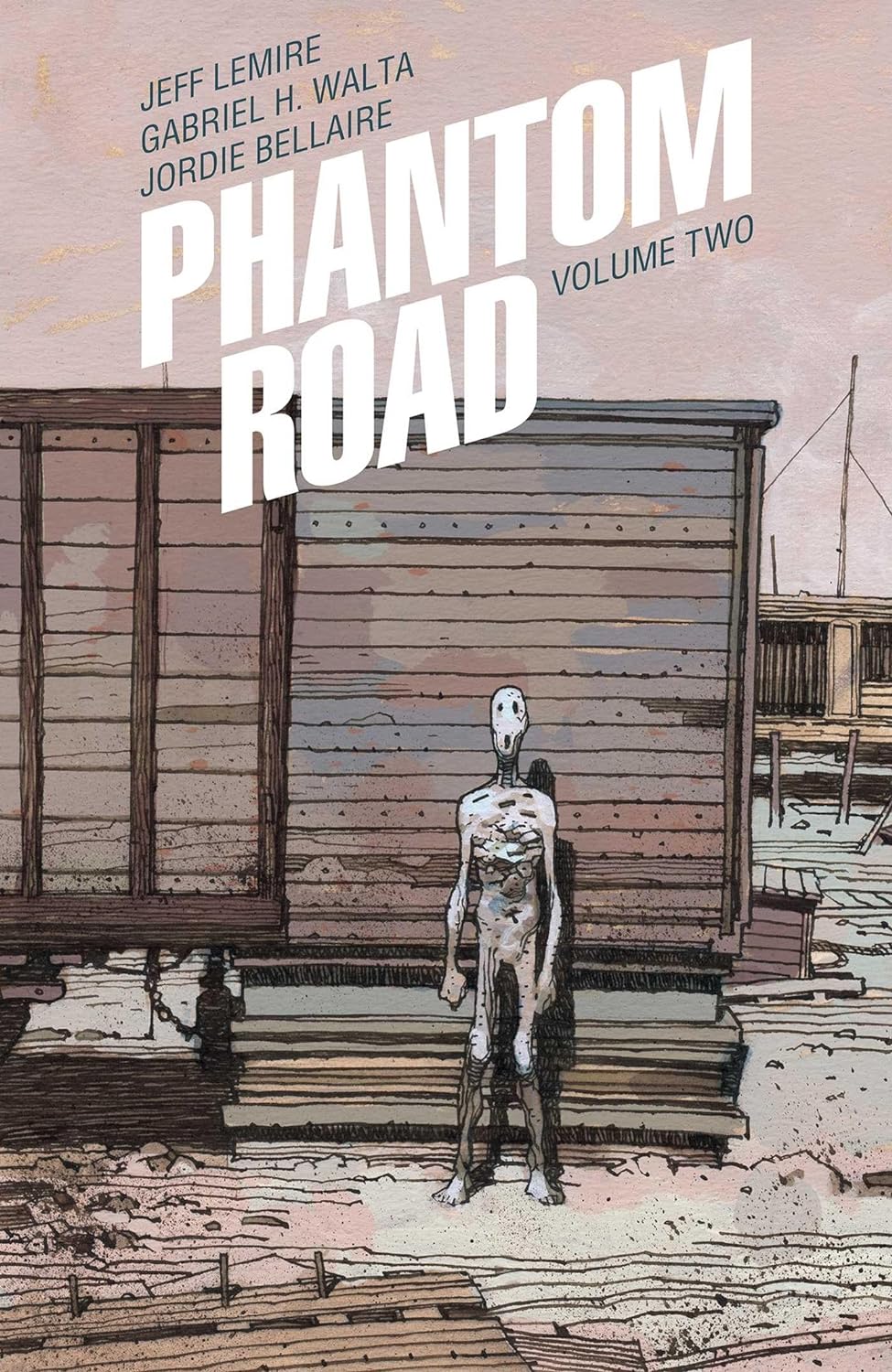 phantom road 2 phantom road 2