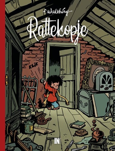 rattekopje integraal luxe rattekopje integraal