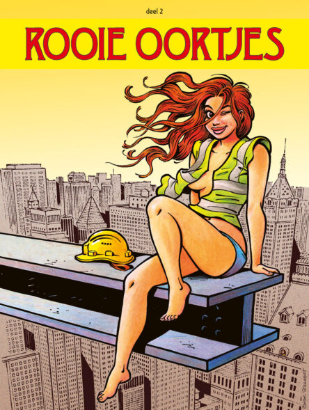 Rooie-Oortjes-covers.indd rooie oortjes 2 e1718709110194