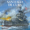 santiago de cuba