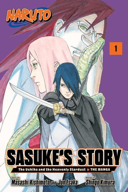 sasuke's story 1 sasukes story 1 e1718360344741