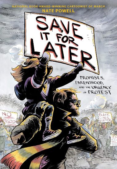 save it later save it later