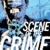 scene crime