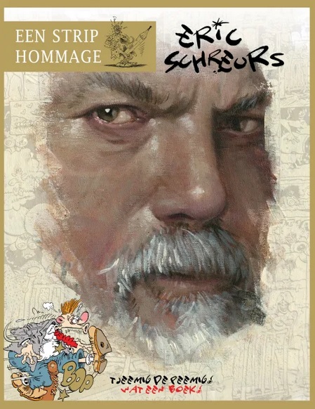 schreurs schreurs