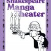 Shakespeare manga theatre 1 shakespeare tezuka