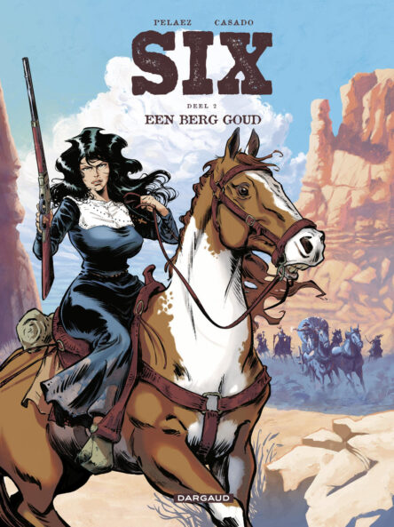 six 2. een berg goud six 2. een berg goud e1718721379202