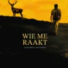 wie me raakt