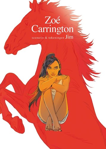 zoe carrington 1 zoe carrington 1