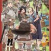 Delicious dungeon 14. 2 Delicious dungeon 14