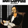Don Coppola. 2 Don Coppola Amazing Ameziane