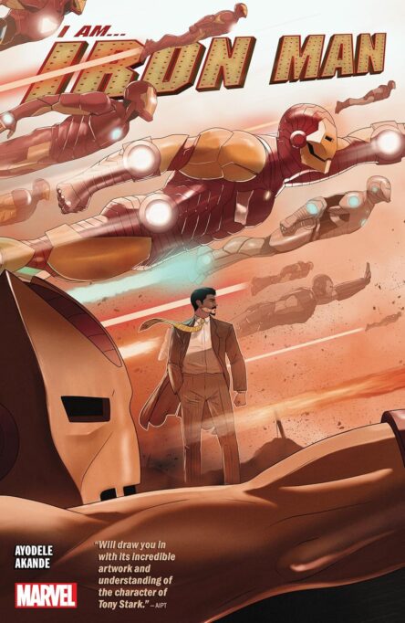 I am Iron Man. I am Iron Man e1722082121815