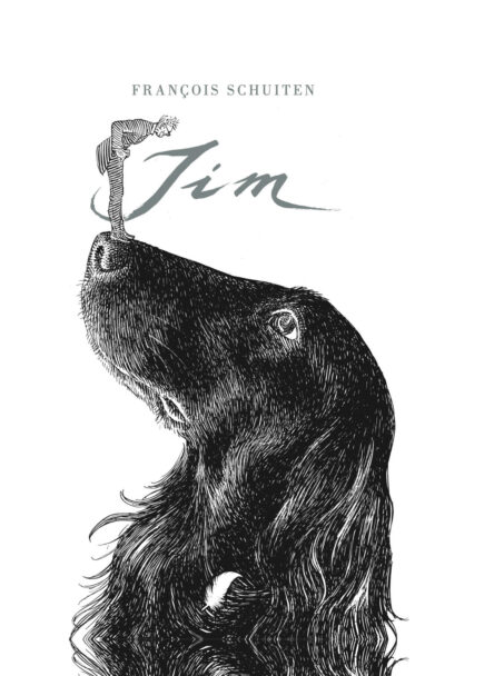 Jim François Schuiten Jim Francois Schuiten e1720702755417