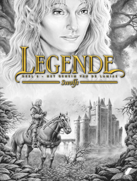 Legende-6-ZW Legende 6 ZW e1720704063914