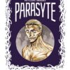 Parasyte full color collection 7. 1 Parasyte full color collection 7
