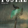 Postal: the complete collection 2 Postal the complete collection