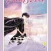 Pretty guardian Sailor moon 9. 1 Pretty guardian Sailor moon 9