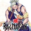 Record of Ragnarok 11