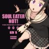 Soul Eater Not!: the perfect edition 1. 1 Soul Eater Not the perfect edition 1