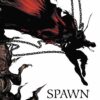 Spawn: origins 29. 2 Spawn origins 29