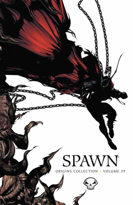 Spawn origins 29. Spawn origins 29 e1722080923799