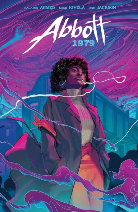 abbott 1979 abbott 1979 e1720782935809