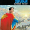 all star superman compact