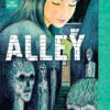 Alley. 2 alley Junji Ito