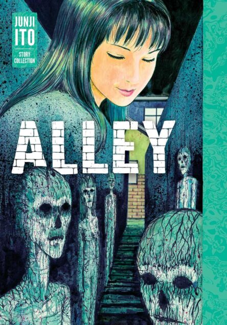 alley Junji Ito alley Junji Ito e1722076192276