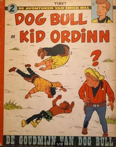 chick bill 2 chick bill 2