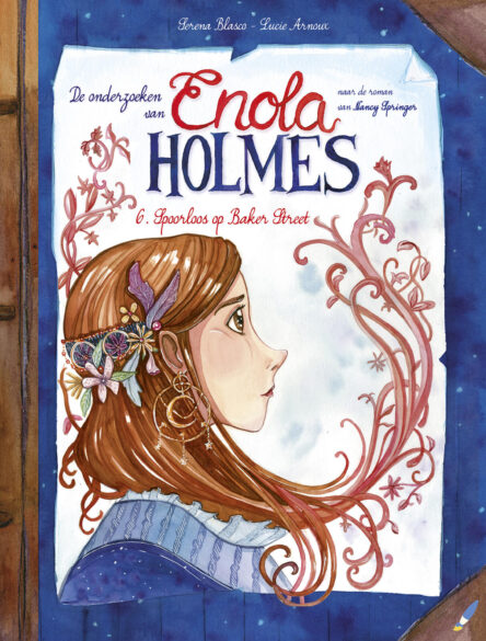 enola holmes 6 enola holmes 6 e1720703006727