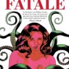 Fatale compendium 1 fatale compendium