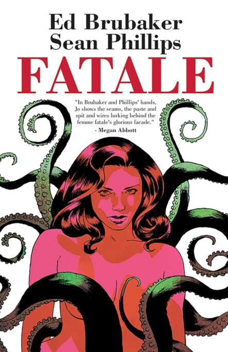 fatale compendium fatale compendium e1721913121277