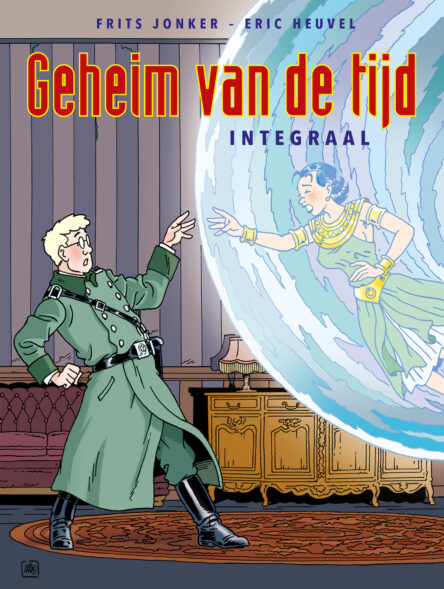 geheim van de tijd integraal geheim van de tijd integraal e1720099537745