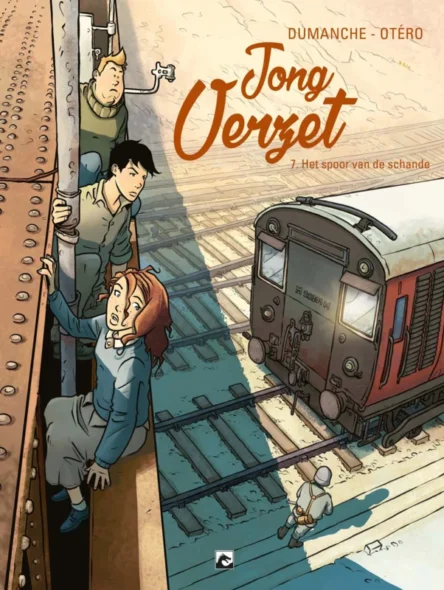 jong verzet 7 jong verzet 7 e1721730177162