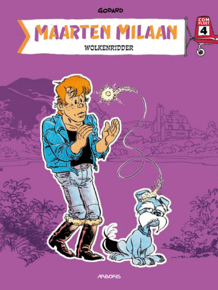 maarten milaan integraal 4 maarten milaan integraal 4 e1720100263162