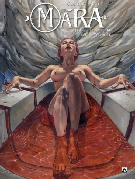 mara 3 mara 3 e1721728832468